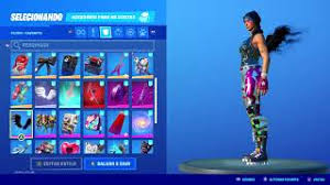 Do you like this video? Stage 3 Red Lynx Top 3 Best Back Bling Combos Fortnite