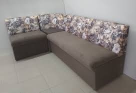 Функция сън тип падащ гръб, които ще превърне диванът, в удобно легло. Kuhnenski Gl Torino E Kompakten I Mebeli Radulov M Facebook