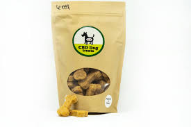 This means that the quality and dosage can vary widely between products and manufacturers. Dog Treats Hemp Extract Ease Canine Anxiety Or Pain Green Mountain Flower