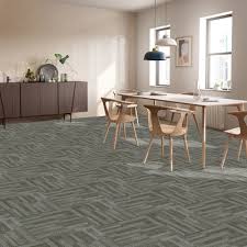 solution d nylon carpet tiles