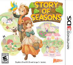 Animal paradeafter alot of time figuring stuff out i managed to swap models from npcs in ap but system sometimes freezes so stil more to. Story Of Seasons The Harvest Moon Wiki Fandom