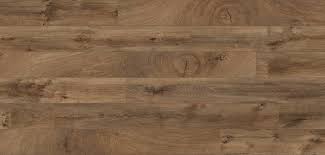 laminate flooring kaindl natural touch