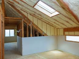 how thick is r30 insulation a brief guide