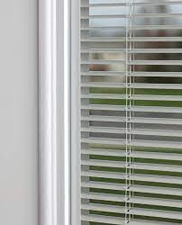 How To Install Patio Blinds
