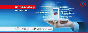 union bank of india in sowcarpet