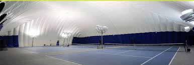 olympic indoor tennis club columbus ohio