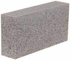 Solid Concrete Blocks 7n Mm2 140mm X