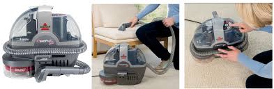 pet portable carpet cleaner only 97 49