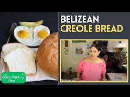 how to cook belizean dishes you