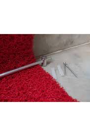pratix stair curly mop carpet