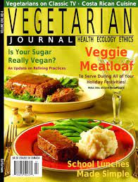 is your sugar vegan the vegetarian