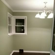Clary Sage Sw 6178 Green Paint Color