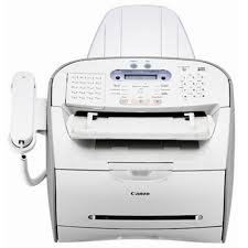 You can also do the work. Update Canon Faxphone L170 Driver Download Windows