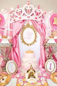 1000 Images About Princess Party On Pinterest Princess Birthday  gambar png