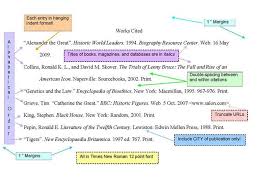 How to Cite scholarly journal articles in MLA format    Humanities      citations jp brdr