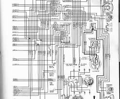 Some european wiring diagrams are available also. Ow 7459 Wiring Diagram Symbols Best Automotive Wiring Diagram Symbols Sample Download Diagram