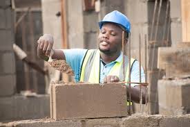How Much Does Bricklaying Cost In 2022