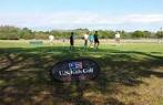Silver Dollar Golf & Trap Club - Panther/Bobcat Course in Odessa ...