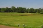 Tara Greens Golf Center in Somerset, New Jersey, USA | GolfPass