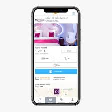 It pays to be a best western rewards® member. 14 Best Hotel Booking Apps To Use In 2019 Hotel Apps For Iphone Android
