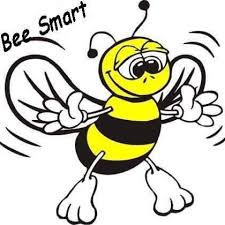 Here at beebe's we care about our customers and fight to protect their home using top of the line products. Beebes Bee Termite Beebebees Twitter
