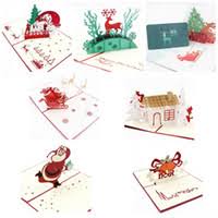 Wholesale Greeting Cards Folds Buy Cheap Greeting Cards Folds In