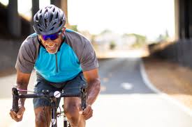 cycling your way to better health the