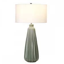 green table lamp lighting company uk