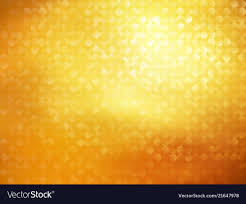 golden bokeh shining wallpaper royalty
