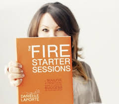 Today, we wrap up the firestarter sessions with part 7. The Fire Starter Sessions A Soulful Practical Guide To Creating Success On Your Own Terms Rock Paper Scissors