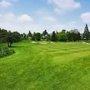 Surrey Golf Club - Home | Facebook