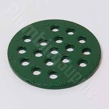 replacement floor drain covers grates