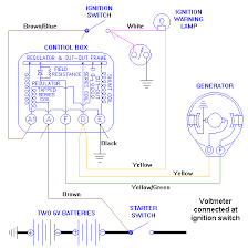 User manual | sunpro gauges installation instructions. Automotive Voltmeter Wiring Diagram