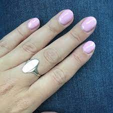 lovely nails spa nail salon in dedham