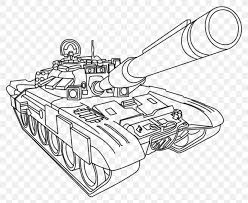 A total of 3,273 m1 tanks were produced for the us army, 4,796 m1a1 tanks for the m1a2 upgrade programme, more than 600 m1 abrams tanks were upgraded to m1a2 configuration at the lima army tank plant between. Coloring Book Army Tank Military Vehicle Png 800x670px Coloring Book Army Artwork Black And White Car