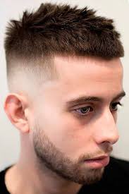 Check spelling or type a new query. 40 Military Haircuts Not Only For Army Man 2021 Ed Menshaircuts Com