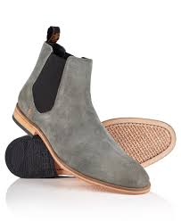 Fast forward to today, and the legendary rms are still made by hand, in our adelaide workshop. Meteora Chelsea Boots Mens Boots