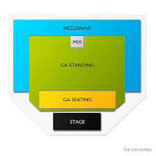 Jacob Collier Phoenix Tickets 4 23 2020 8 00 Pm Vivid Seats