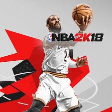 One of the things that has kept nba 2k18 popular through the great writing that makes up the narrative. Juego Play 4 Nba 2k18 Analisis De Nba 2k18 Para Ps4 Xbox One Pc Y Nintendo Switch Hobbyconsolas Juegos