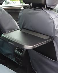 Vw Tiguan Seat Covers Tailored 2016