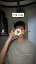 2 Plus 2 Is 4 Oh Wait 4 Letters in Chinese Song in English | TikTok