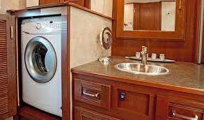 Maybe you would like to learn more about one of these? The Best Rv Washer Dryer Combos For 2021 Reviews By Smartrving