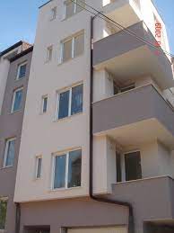 За допълнителни въпроси и огледи ни се обадете. Prodava Apartamenti Novo Stroitelstvo Plovdiv Shc Ot Stroitelya