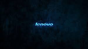 Backgrounds PC Lenovo HD - Wallpaper Cave