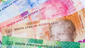 south african tax system a guide for