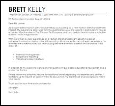 Best     Cover letter example ideas on Pinterest   Resume ideas     Susan Ireland Resumes Advertisements