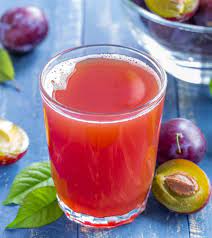 Prune juice is a trusted natural laxative, so it's is popular you can prepare prune juice, or you blend prunes with other nutritious fruits and prepare a prune juice smoothie. How To Prepare Prune Juice For Constipation In Toddlers