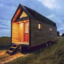 better software to design tiny house