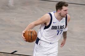 The latest stats, facts, news and notes on luka doncic of the dallas. Luka Doncic 1 Of 1 Autographed Rookie Card Sells For Record 4 6 Million Bleacher Report Latest News Videos And Highlights