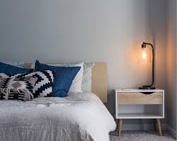 10 men s bedroom ideas simple